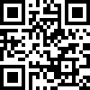 https://iscanews.ir/xdPmd