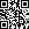 https://iscanews.ir/xf45j