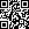 https://iscanews.ir/x6GKH