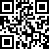https://iscanews.ir/xdv7W