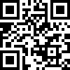 https://iscanews.ir/xcQnF