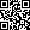 https://iscanews.ir/xf2YP