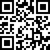 https://iscanews.ir/xd3s7