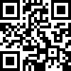 https://iscanews.ir/x6RSQ