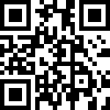 https://iscanews.ir/xdXBB
