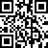 https://iscanews.ir/xd4YQ