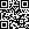 https://iscanews.ir/x7CNd