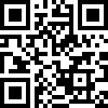 https://iscanews.ir/xffqd