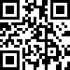 https://iscanews.ir/xdkz4