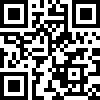 https://iscanews.ir/x7HQX