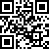 https://iscanews.ir/xdTbn