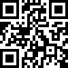 https://iscanews.ir/xdCkw