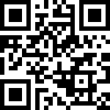 https://iscanews.ir/x9yFV