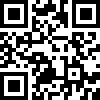 https://iscanews.ir/xdZNS