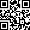 https://iscanews.ir/xf5fW