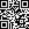 https://iscanews.ir/xdWqY