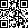 https://iscanews.ir/xdW8G