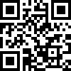 https://iscanews.ir/xf2pC