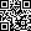 https://iscanews.ir/xf6DS
