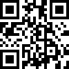 https://iscanews.ir/x7DqX