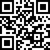 https://iscanews.ir/xdW8N