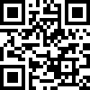 https://iscanews.ir/xdLY4