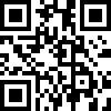 https://iscanews.ir/xdhyR
