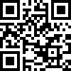 https://iscanews.ir/xdFF6