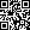 https://iscanews.ir/xf9NS