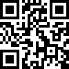 https://iscanews.ir/xf4pc
