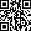 https://iscanews.ir/xcFfH