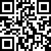 https://iscanews.ir/xdgym