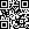 https://iscanews.ir/xf9SW