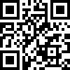 https://iscanews.ir/xdRYZ