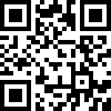 https://iscanews.ir/xf7Qc