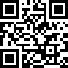 https://iscanews.ir/xffLC