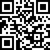 https://iscanews.ir/xf7d3