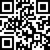 https://iscanews.ir/xfdwd
