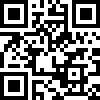 https://iscanews.ir/x7FMV