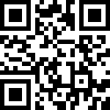 https://iscanews.ir/xcXjG