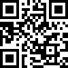 https://iscanews.ir/xfc87