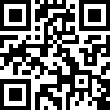 https://iscanews.ir/xcVQR