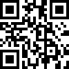 https://iscanews.ir/xdSjs