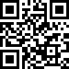https://iscanews.ir/xf2KF