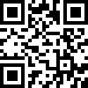 https://iscanews.ir/xf37Z