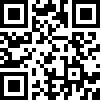 https://iscanews.ir/xffkG