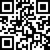 https://iscanews.ir/xcdVh