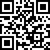 https://iscanews.ir/xbkvJ