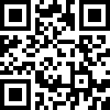 https://iscanews.ir/xdZCq