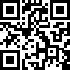 https://iscanews.ir/xf4PJ